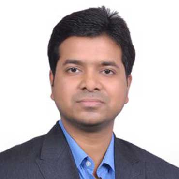 team Image